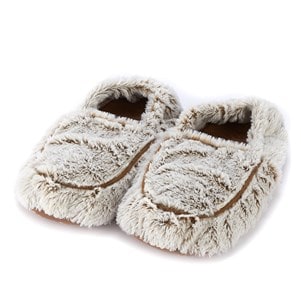 Warmies - Slippers